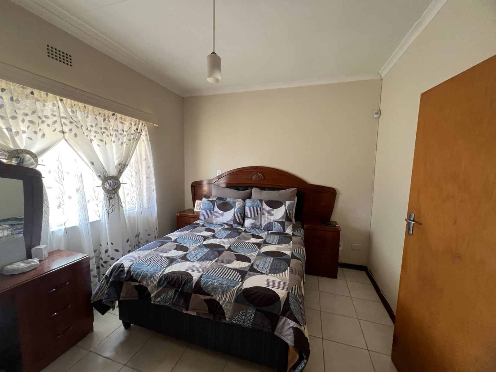 3 Bedroom Property for Sale in Bedelia Free State